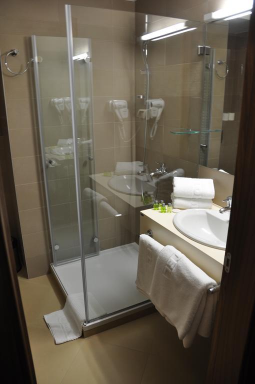 Danubia Park 3* Veliko Gradište